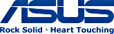 Asustek