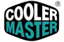 Cooler Master