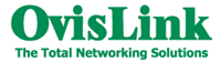 Ovislink
