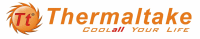 Thermaltake