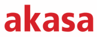 Akasa