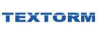 TexTorm