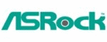 Asrock
