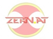 Zern