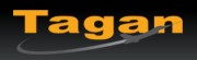 Tagan