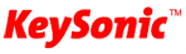 Keysonic
