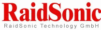 RaidSonic