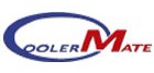 CoolerMate