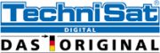 TechniSat