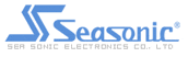 Seasonic