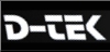 D-Tek
