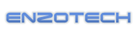 Enzotech