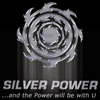 SilverPower