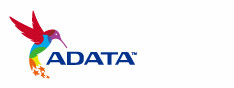 A-DATA-Cl&eacute; USB 2.0 C801 - 16 Go