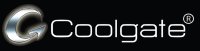 CoolGate