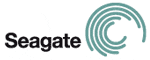 Seagate-Barracuda 160 Go IDE UDMA 7200 tr/mn ATA100 2Mo de cache