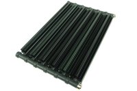 Radiateur Passif