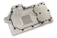 Waterblocks HD7970