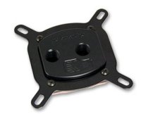 Nouveautés EK-Waterblocks