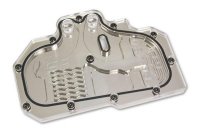 Premiers Waterblocks GTX 480