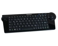 Nouveau Clavier