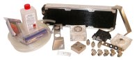 Nouveaux Kits Watercooling