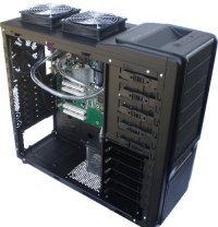 Nouveaut�s Watercooling