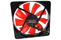 Nouveaut�s ventilateurs
