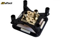 Nouveau Waterblock