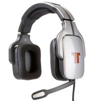 Nouveau produit