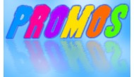Profitez des promotions