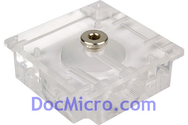 http://www.docmicro.com/images/pieces/1/Laing_ModPlexi.jpg