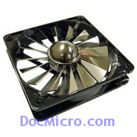 http://www.docmicro.com/images/pieces/2/Vent_Aerocool120BLACK.jpg
