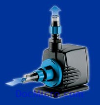 http://www.docmicro.com/images/pieces/2/WC_Hydor.jpg