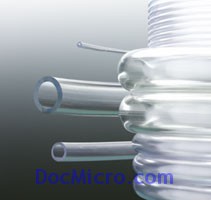 http://www.docmicro.com/images/pieces/2/WC_Tuyau8-10.jpg