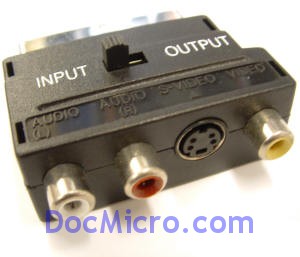 http://www.docmicro.com/images/pieces/Accessoires_PrisePeritel.jpg