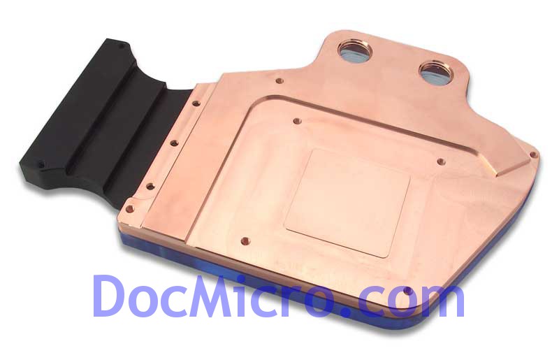 http://www.docmicro.com/images/pieces/EK_FC3850Acetal.1.jpg