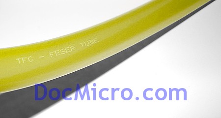 http://www.docmicro.com/images/pieces/FeserTuyau10mmJaune.jpg