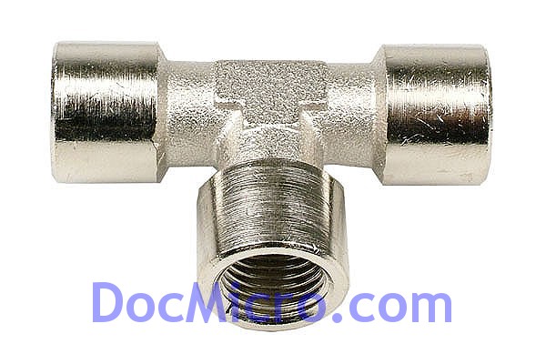 http://www.docmicro.com/images/pieces/TMetal3F14.jpg