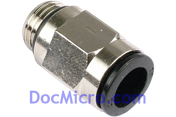 http://www.docmicro.com/images/pieces/WC_DroitPnC14.jpg