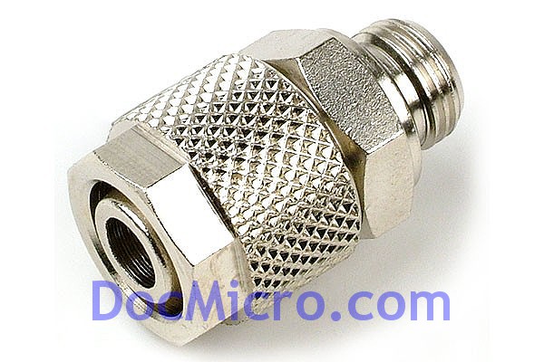 http://www.docmicro.com/images/pieces/WC_Embout18-810.jpg
