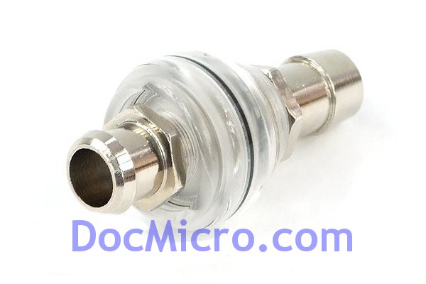 http://www.docmicro.com/images/pieces/WC_Filtre.jpg