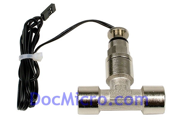 http://www.docmicro.com/images/pieces/WC_SondeTempFF14.jpg