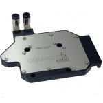 AquaComputer-Waterblock VGA AquaGraFX 6800 Rev 2