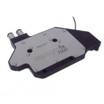 AquaComputer-Waterblock VGA AquaGraFX 7900GTX & 7800 GTX 256 & 512Mb