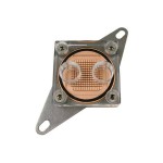 Alphacool-WaterBlock VGA NexXxoS GP1X-N GeForce 4,  FX