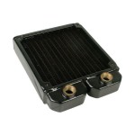 DocMicro-Radiateur DOC Pro 120