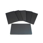 BE Quiet!-Kit insonorisation Universel pour boitier Grand Tour