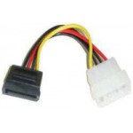 DocMicro-Adaptateur Alimentation 4 pins -> Alim SATA