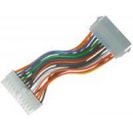 DocMicro-Adaptateur ATX 20pins vers 24pins